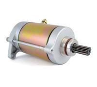 Starter Motor Solenoid Relay For CFMOTO 400CC 500CC ATV UTV 400 CForce ZForce UForce 500 600 Starters OEM 0GR0-091100 Starter Motor