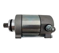 Starter Motor Solenoid Relay For CRF450X 2005-2016 31200-MEY-671 SMU0373 Bike Start Starters