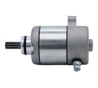 Starter Motor Solenoid Relay For Wave 125 2010-2019 ANF 125 Innova 2003-2007 ANF125T Motorcycle Engine Start Starters