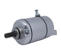 Starter Motor Solenoid Relay For WY125 WY125-B MCR125 WY125-C Motorcycle Engine Start Starters