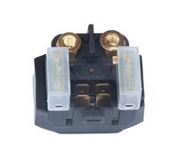 Starter Motor Solenoid Relay Motorcycle Parts Starter Solenoid Relay ignition Switch For YFZ450 YFZ 450 2004-2008 For GRIZZLY 450 XV 1700 XV 17