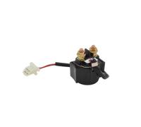 Starter Motor Solenoid Relay Motorcycle Starter Solenoid Relay For GRIZZLY YFM80 YFM125 YFM400 YFM600 For RADIAN YX600 XC180 XC200 XT225