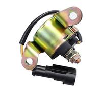 Starter Motor Solenoid Relay Motorcycle Starter Solenoid Relay For Victory For Vision For Touring For Cruiser Kingpin For Hammer 1731 For Hard-Ball