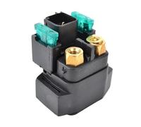 Starter Motor Solenoid Relay Snowmobile Starter Relay Solenoid For VK10 RS For Viking For Professional VK540 VK 540 VK540F VK540V 3D7-81940-00