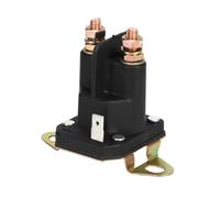 Starter Motor Solenoid Relay Starter Solenoid 12V 812-1221-211 93265-9 93265WR For Stens 435-700