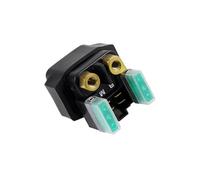Starter Motor Solenoid Relay Starter Solenoid Relay For XV1700 XVS650 YZF 1000 YXR 450 YZF R1 FZ6 For Road For Star For Midnight XV1600A XVS650A