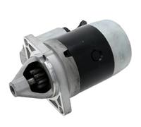 Starter Motor Solenoid Starter Motor 554165 Engine For D600 For Jacobsen For Greensking IV For Turfcat C417D