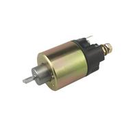 Starter Motor Solenoid Switch Relay QD114A QD114 QD124A QD124FS