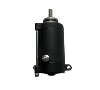 Starter Motor Starter 0600-091100 Suitable for 625cc 600cc ATV UTV Accessories CF196S Z6 X6 Engine Parts