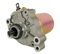 Starter Motor Starter For Aprilla Motorcycles RS 125 Extreme Replica Tuono Classic Rotax Max For Junior AP0294800