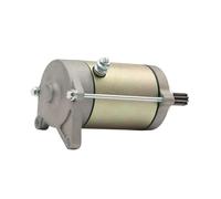 Starter Motor Starter Motor 0800-091000 FOR 800cc FOR U8 FOR X8 FOR Z8 FOR Cforce FOR Uforce FOR Zforce 800 FOR CF800