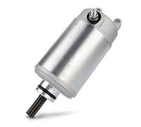 Starter Motor Starter Motor 31100-15H00 31100-15H20 For Suzuki GSX1300 GSX1300R For Hayabusa 2008-2019 GSX-1300 GSX 1300 GSX1300BK (ABS) B-King 2008 2009