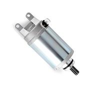 Starter motor Starter Motor 31100-48H00 31100-14F01 31100-06C00 For SUZUKI GW250 For Inazuma 2014-2017 GSXR250 RK (GJ73A) 1989