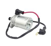 Starter Motor Starter Motor For Bombardier For ATV DS70 70CC DS90 90CC 12V Motorcycle Replacement Parts V31200DGF000 Starting Motor