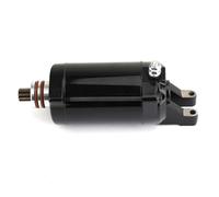 Starter Motor Starter Motor For Can-Am For SeaDoo For Spark 2UP 3UP 900 For Rotax For ACE 2014-2019 420893830 420892426