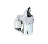 Starter Motor Starter Motor For Focus For Maverick For C-Max For S-Max For Mondeo Engine Starter 3S4T-11000