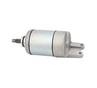 Starter Motor Starter Motor For TRX500 For ATV For TRX500FA For FourTrax For Rubicon For TRX500FPA 2012 20123 31200-HN2-003 Starting Motor