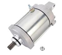 Starter Motor Starter Motor For VRX400 NV400 NV600 NV750C2 VT600 VT750C/C2/C3DC CJ/CK CS/CV For Steed For Shadow 400 600 750 For ACE For Spirit Starting Motor
