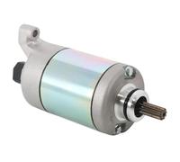 Starter Motor Starting 5S7-81890-10 Compatible With XVS1300A V XVS1300CU XVS1300 Custom XVS1300CT V XVS950A Motorcycle