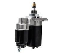 Starter Motor Starting Motors For Vw Classic For Beetle For Kaefer For Transporter T1 T2 1500 1600 211911023 Starter Motor