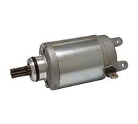 Starter Motor Suzuki GSX600R 97/00