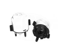 IGNITION SWITCH 662156 FOR VW GOLF/III/Mk AUDI 2E/ADY/AKR/AGG 2.0L AAM 1.8L 4cyl
