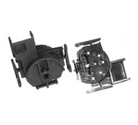 Ignition Switch 5 Pins Fits Opel Corsa C Combo Tour BOX Body/Mpv - ERA 662242