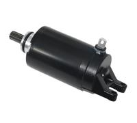 Starter Motor T1311112 T1310060 T1314455 Compatible With Tiger 800 XC Street Triple 675 Standard 675 R VIN 560476 560477