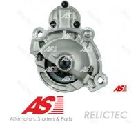 Starter Motor Volvo:V60,XC60,V70 III 3,S60 II 2,S80 II 2,XC70 II 2,C30 08676896
