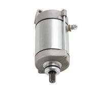 Starter Motor Vt750dc Vt750cd For Shadow For Ace For Spirit 750 For Deluxe 1998-2007 Starting Motor Electric Starter Motor