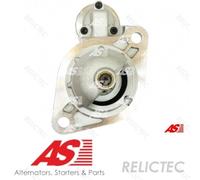 Starter Motor VW:TRANSPORTER III T3 068911023M 068911023MX