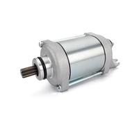 Starter Motor with cable 21163-0746 Starter Motor For Motorcycle For VERSYS For 650 ABS For NINJA For Z650 Replace Engine 2015 2016 2017 2018 2019 2020-2023
