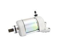 Starter Motor with cable For 14B-81890-00 For Otorcycles Starter Motor For YZF-R1 R1 YZFR1 Motorcycle 2009 2010 2011 2012 2013-2014 Replace OEM:14B-81890-01