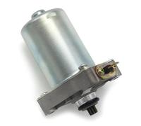 Starter Motor with cable For Beat Vario NCH50 Metropolitan NVS50 2006 2007-2009 Today NSC50 NSC110 For Vision 50 110 NHX110 Lead Elite Motorcycle Start Motor
