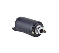 Starter Motor with cable For CFMoto 650NK Naked 650 2011 2012 2013-2014 For 650TR Touring For CF Motorcycle 0700-093000 410-58090 Starter Motor Replace