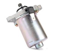 Starter Motor with cable For Sport City Mojito SR 50 Custom 2T 2004 2005 2006 2007-2008 Starter Motor 82530R
