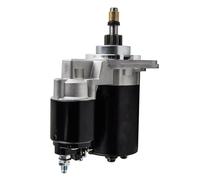 Starter Motor with cable For VW CLASSIC For BEETLE KAEFER TRANSPORTER T1 T2 1500 1600 211911023 Starter Motor 1970 1971 1972 1973 1974-1975