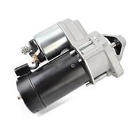 Starter Motor with cable Starter Motor For Moto For Guzzi GT 1000 1987 1988 1989 1990-1991 750 Nevada 850 California CX LeMans