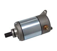 Starter Motor Yamaha XV535 - XVS650