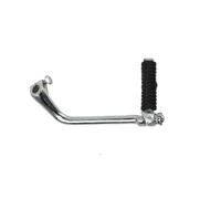 Starter Motorcycle 13Mm Mounting Hole Starting Lever Kick Start Starter Levers For 125Cc 200Cc 250Cc Engine Pit Bike Parts