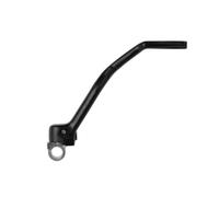 Starter Motorcycle Accessories Forged Kick Start Starter Lever Pedal For Yz250F 2010-2018 For Wr250F 2015-2019 For Yz250Fx