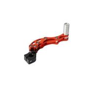 Starter Motorcycle Engine Kick Start Starter Lever For 139Qmb Scooter For Jog50/90/100 100Cc For Ghost Fire For Rsz For Zy100