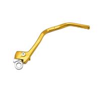 Starter Motorcycle Forged Kick Start Starter Lever Pedal For Rmz450 2008-2014