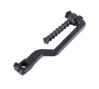 Starter Motorcycle Kick Starter Lever For 4 Stroke Scooter Moped 139Qmb 139Qma For Gy6 50 60 80 Cc