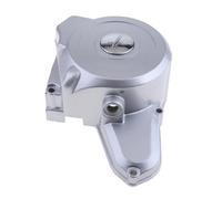 Starter Motorcycle Mount Starter Motor Engine Cover Case 110cc 125cc PIT Quad Dirt Bike ATV Engine Crank Stator Cover Starter Motor