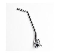 Starter Motorcycle Parts 16Mm Kick Starter Lever Start For Yx Pit Bike Cg 200Cc 250Cc