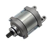 Starter Motorcycle Starter Motor Compatible With 250 SX-F XC-F EXC-F EXC-F Six Days SX-F Factory Edition Compatible With 350 XC-XCF-WEXC-FEXC-F