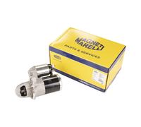 MAGNETI MARELLI 063523627010 Starter motor