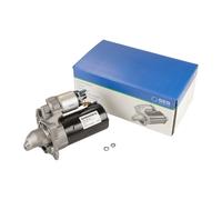 Starter new part Bosch/SEG K56029667AC