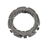 Starter One Way Clutch 351 451 Compatible With Automotive Motorcycle Parts Aeon Cobra 400 Basic LUX LE CYR CYR 351 451 GOES 300s 350s 360 400 Max 4x2 4x4 For Part Number AEO-2813050B-000